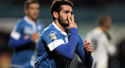 GM: Saponara entourage spotted at Republic Square Hotel