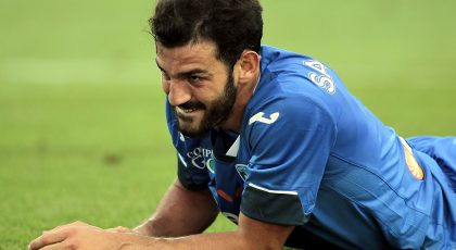 Saponara: “Fiorentina-Inter a crossroads for Europe”