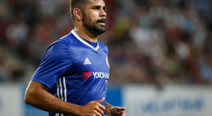 From UK: Jiangsu offer Costa 35.5m a year but there’s two obstacles…