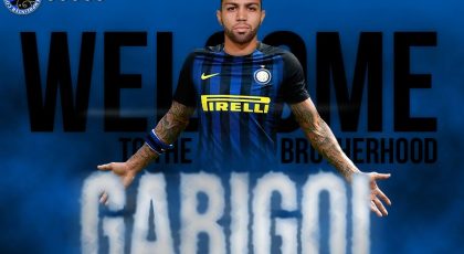 UOL Esporte: Details of Gabigol’s transfer revealed