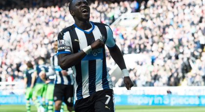 Sissoko, not only Inter, but also Tottenham who would offer…