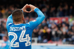 lorenzo insigne