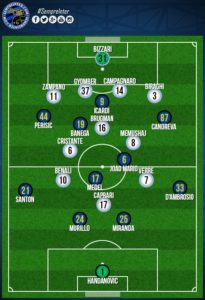 14333137_10210477737560618_4018745768866436347_n