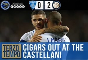 14344810_10210547415662527_4267106180803951551_n