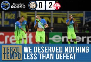 14390868_10210492950180924_2410780807347753573_n