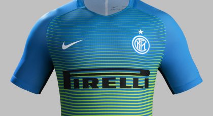 Thohir: “I apologise, I know the difference between German & Dutch players”