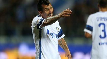 Medel: “Thank you for three wonderful years”