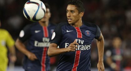 CdS: Marquinhos and Manolas considered for the Inter defence