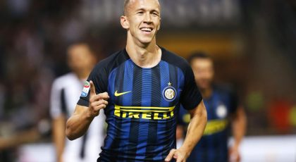 CdS: Five players to renew their contracts at the San Siro