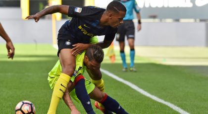 GdS: Miangue an option for Cagliari, Samp and Championship club, Yao liked by Palermo