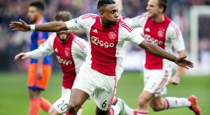 CdS: Bazoer wanted by de Boer