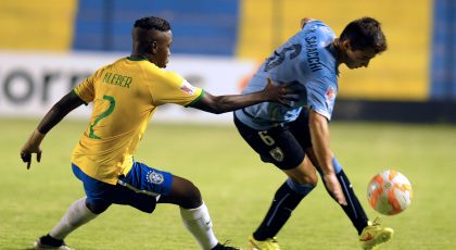GM: Saracchi will join in January if he gets passport