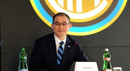 FCIN: Suning to expand globally
