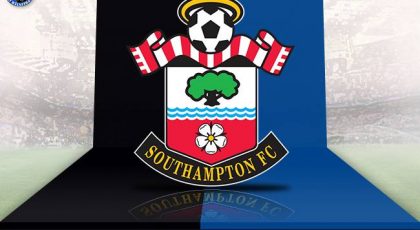 Who are Southampton?