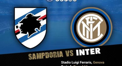 Frank de Boer ahead of Sampdoria vs Inter: “Brozovic has apologized, Kondogbia…”