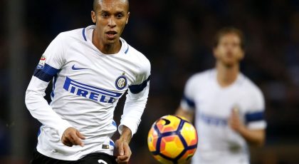 Miranda: “Today’s game was difficult”