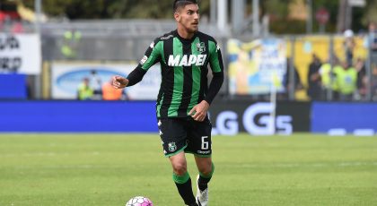 Inter Enter Race To Sign Pellegrini