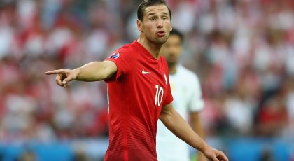 Tuttosport – Krychowiak can leave PSG, Joao Mario…