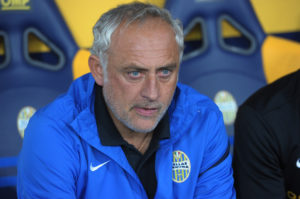 hellasveronafcvucsampdoriaseried9oz4xkh46bl