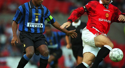 HAPPY B-DAY TO PAUL INCE