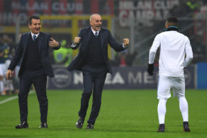 Pioli