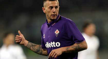 Sportitalia: Sabatini and Ausilio meet to finalize Bernardeschi deal