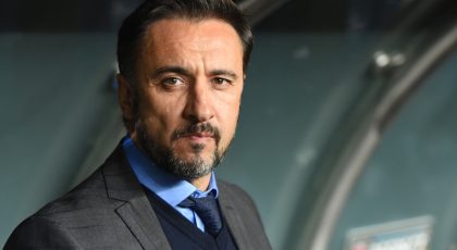 Di Marzio: “Vitor Pereira newest name on Inter’s list to replace De Boer”