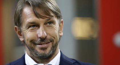 Vecchi Could Take Two Inter Youngsters To Venezia