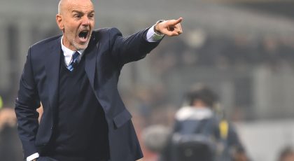 Pioli press conference: “The approach was the right one and we won an important game”