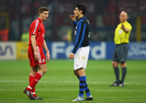 intermilanvliverpooluefachampionsleaguegh3habdt1yrl