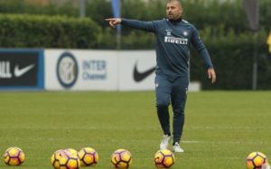 walter samuel
