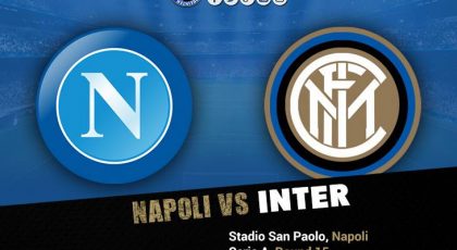 Pioli names 23 man squad to face Napoli