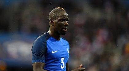 Sakho will leave Liverpool, Inter Milan and AC Milan interested