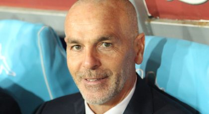 Pioli’s agent: “He always believed in the value of the Inter squad. Now there is enthusiasm, desire and ambition”