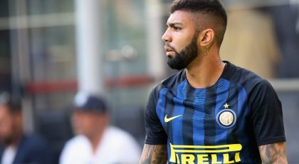 Stefano Pioli names 23-man squad for Sassuolo vs Inter
