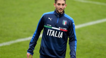 Gagliardini’s agent: “His price would have gone up in summer, Petagna & Vrsaljko…”