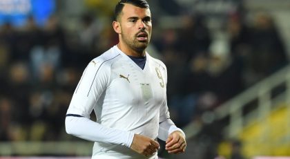 Tuttosport: Icardi back up will arrive in the summer, Petagna or Martinez, Pinamonti…