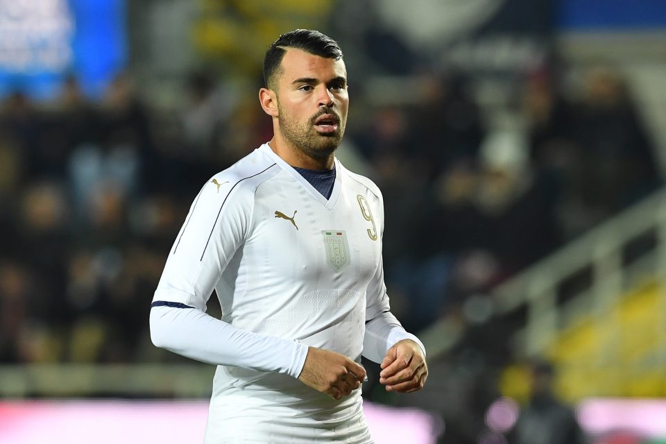 PS: Inter could land Petagna after Gagliardini