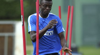 FCIN – Instrumental exams show that Gnoukouri’s condition is improving