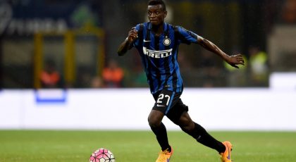 Multiple clubs interested in Gnoukouri