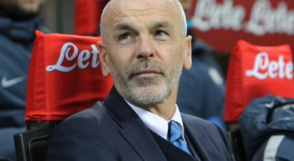 CdS: Pioli has a poor record against Roma