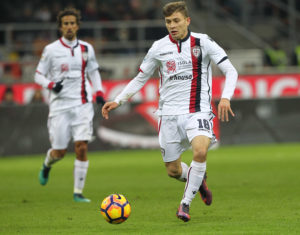 barella