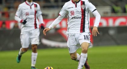 Gazzetta – Inter have Barella in their sights