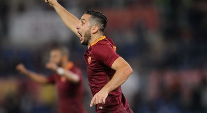 CdS: Manolas ahead of de Vrij, Inter working on Bastoni