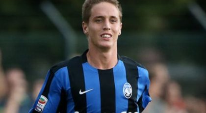 Andrea Conti’s agent: “It is more likely Conti leaves than…”