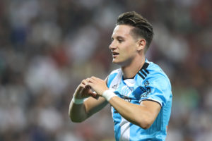 thauvin