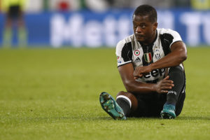 evra