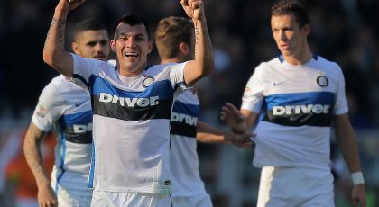Medel’s representatives: “Nothing signed with Tigres yet, anything can happen”