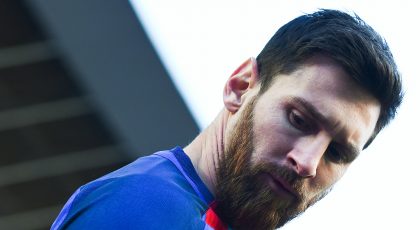 AS – PSG back in for Messi: Monster offer ready. And Inter…