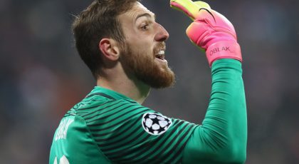 CdS – Oblak, Mendy, Fabinho, three new names in Inter’s sights amongst the usual suspects